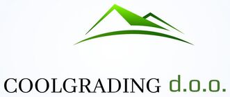 Coolgrading d.o.o.
